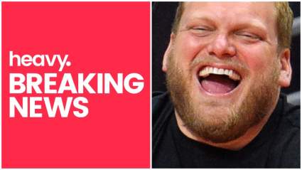 Jordan Feldstein, el hermano de Jonah Hill, murió trágicamente tras un ataque al corazón en 2017