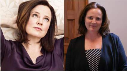 La muerte de Michelle McNamara: 5 hechos rápidos que necesita saber