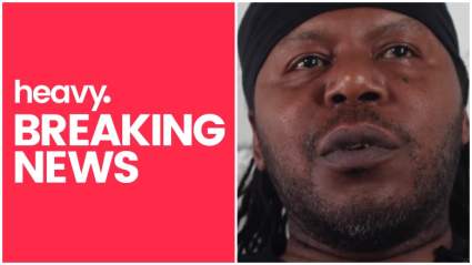 Atlanta-Based Comedy Legend Tyler Craig Dies a 54