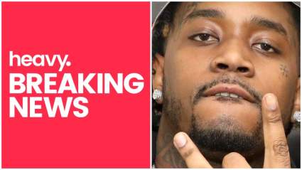 Fivio Foreign Is ‘Ok’ After Shooting Rumors, dice Productor & Amigo Murda Beatz