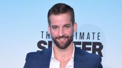Connor B Roasted Online After Reality Steve Shares ‘Bachelorette’ Spoiler Eso es aparentemente equivocado