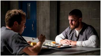‘Arrow’ Temporada 7: Cast Spoilers