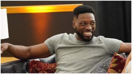 ¿Quién es el predicador Lawson en “AGT Los Campeones”?