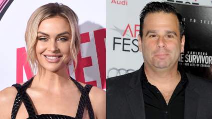Lala Kent llama a Randall Emmett un ‘Mastermind Manipulator’ Más en New Podcast