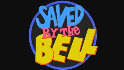 Salvado por la estrella de Bell