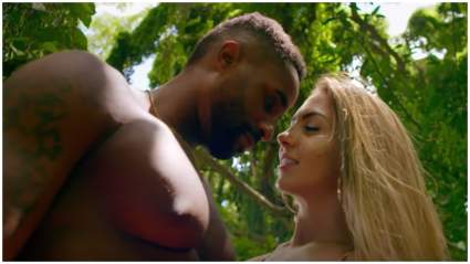 ‘Temptation Island’ Finale Spoilers’ Parejas – Parte 1