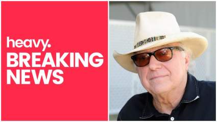 Jerry Jeff Walker muerto: 5 hechos rápidos que necesitas saber