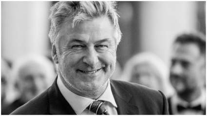 Alec Baldwin Will No Longer Play Thomas Wayne en ‘Joker ’