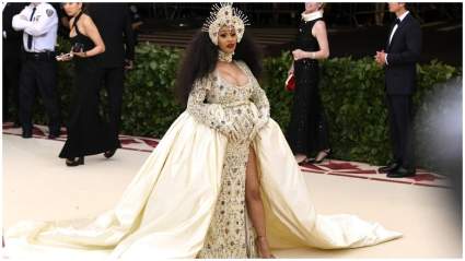 Cardi B Net Worth 2018: 5 Datos rápidos que necesita saber