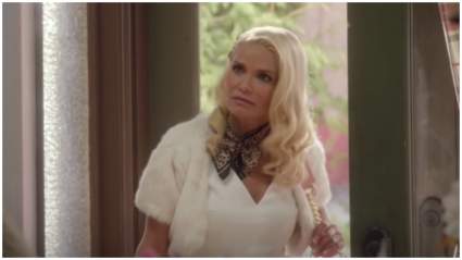 Temporada de ‘Trial’ Error’ 2 Estreno: Cómo ver el espectáculo en línea