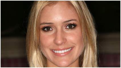 ‘Very Cavallari’ Temporada 2 Premiere Time & Channel