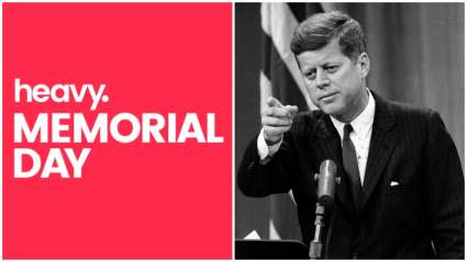 Citas del Día Conmemorativo de Presidentes 2018