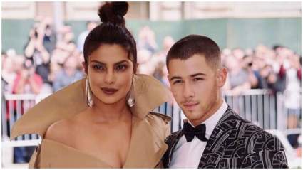 Timeline of Priyanka Chopra " Nick Jonas’ Relationship