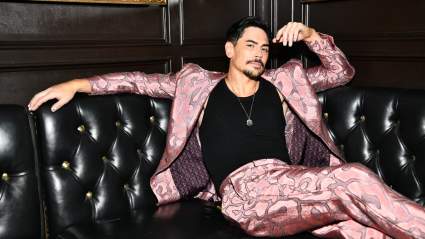 Los fans piensan Ariana Madix debería golpear a ‘Narcissist’ Tom Sandoval