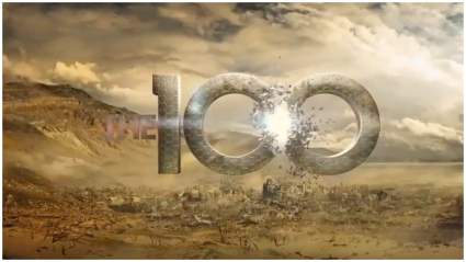 ‘El 100’ está regresando el 5 de junio: ¿Sabemos por qué?