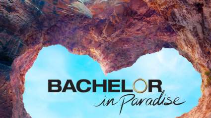‘Bachelor in Paradise’ Casting is Under Way