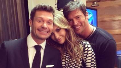 American Idol Season 13 Estreno: Top 10 Highlights & Recap