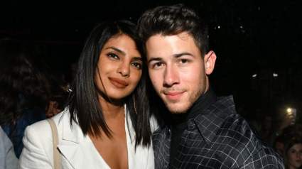 Priyanka Chopra, la esposa de Nick Jonas: 5 Datos rápidos que necesitas saber