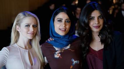 ‘Quantico’, Temporada 2: ¿En qué hora está el Canal?