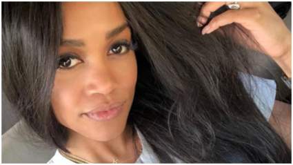 Rachel Lindsay explica la falta de diversidad de la Bachelorette