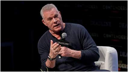 Ray Liotta muerto: Causa de la muerte no clara