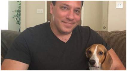 Cómo escuchar la realidad Los podcasts de Steve para el Bachelor