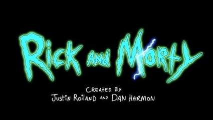 ¿Es nuevo esta noche ‘Rick y Morty’? ¿La Temporada 3 Episodio 2 Aire?
