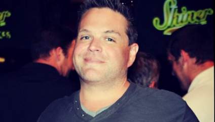 Ron Lester muerto: 5 hechos rápidos que necesita saber