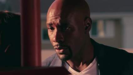 ‘Rosewood’, Temporada 2: ¿En qué hora está el Canal?
