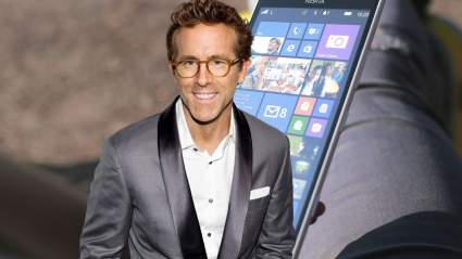 Ryan Reynolds’ 5 Funniest Trolls Online