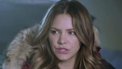‘Escorpión’: ¿Está el espectáculo cancelado o renovado?