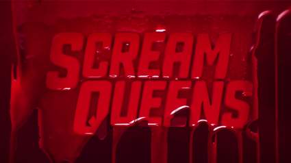 Temporada de ‘Scream Queens’ 2 Estreno: ¿Qué hora es el espectáculo esta noche?