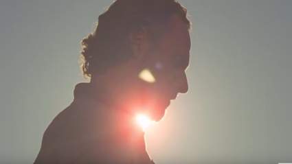 ‘The Walking Dead’ Temporada 8 Trailer: Ending with Rick Explained [PHOTOS]