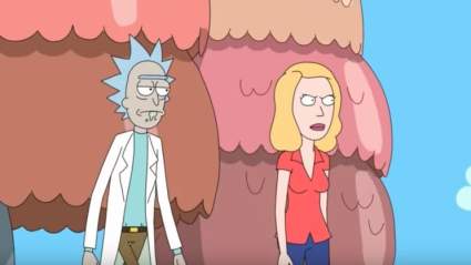 ‘Rick y Morty’ Live Stream: Cómo ver la temporada 3 Episodio 9 en línea gratis