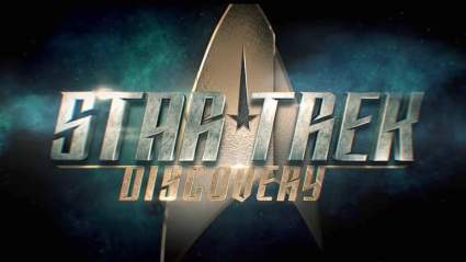 ‘Star Trek: Discovery’: ¿Quién es el capitán Christopher Pike en la empresa estadounidense?