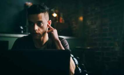 ‘Mr. Robot’: Temas principales " Preguntas sin respuesta a medida que iniciamos la temporada 3