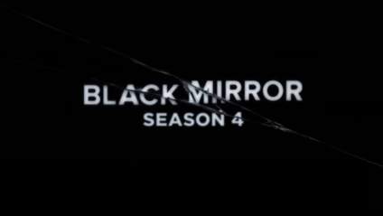 ‘Black Mirror’ Temporada 4 Tiempo de lanzamiento: Cuando estará en Netflix alrededor del mundo hoy