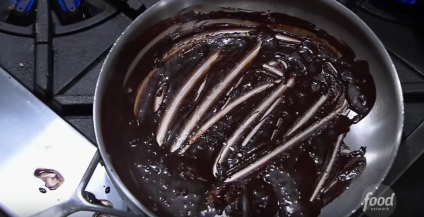 Cómo ver ‘Chopped’ Live Online S39E01