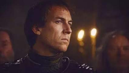 Edmure Tully Plot Recap: ¿Dónde ha estado en ‘Game of Thrones’?