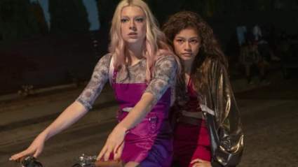 ¿Quién murió en la Temporada 1 Episodio 8 Final? Actualizaciones en vivo