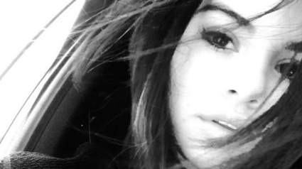 Premios Teen Choice 2014: Selena Gomez honrado con el premio Ultimate Choice Award