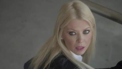 WATCH: ‘Sharknado 2: El segundo’ Trailer [VIDEO]
