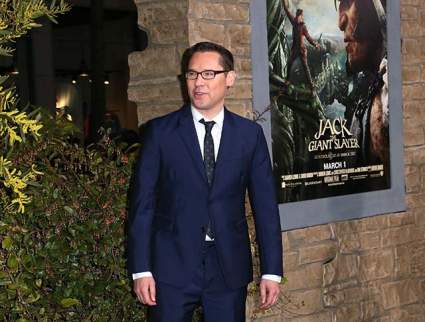 Bryan Singer Sex Abuse Lawsuit: 5 Datos rápidos que necesita saber