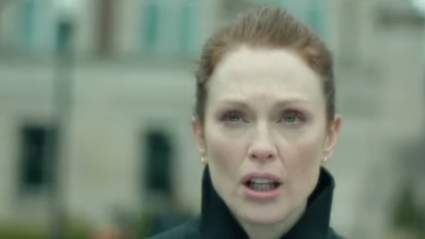 Julianne Moore Set to Win Best Actress for ‘Still Alice’ en 2015 Oscars