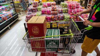 ¿Está abierto o cerrado el Domingo de Pascua 2020?