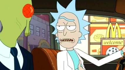 Szechuan Sauce de McDonald’s en California: Lista de todos los lugares en Los Ángeles, Berkeley, San Diego & More