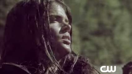 ‘The 100’ Season 2 Spoilers: Premiere, Cast & Episodes Guide