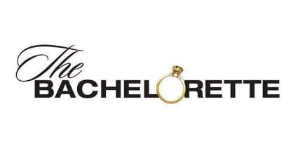 ¿Qué pasó esta noche en ‘The Bachelorette’? 6/11