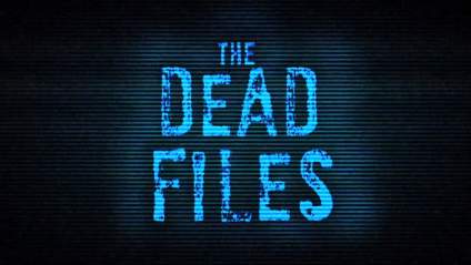 The Dead Files Season 11 Premiere Time & Channel