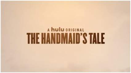 Handmaids Tale: ¿Cuántos episodios quedan en la temporada 3 después de esta noche?